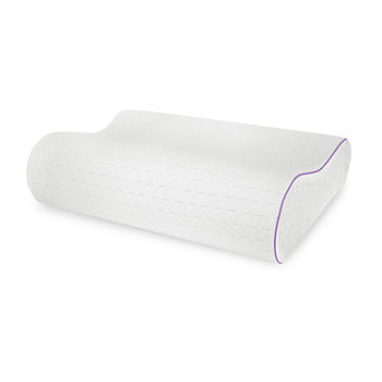 Memory Foam Pillows