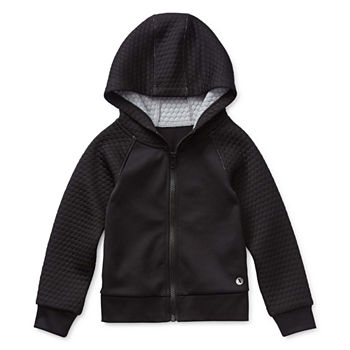 nike hoodie 2t nike hoodie 2t