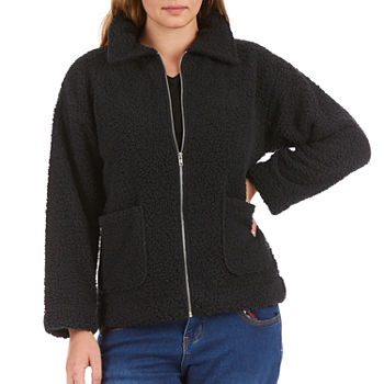 Smith's American Butter Sherpa Womens Midweight Jacket