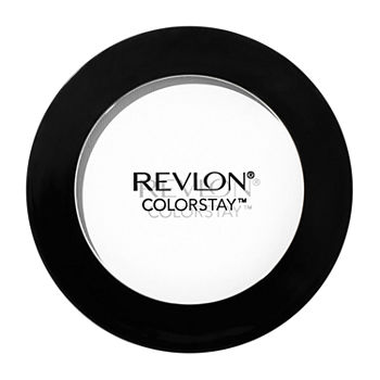 Revlon Colorstay Pressed Face Powders