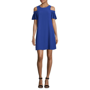 Worthington Dresses - Shop for Worthington Dresses on Polyvore