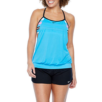 Nike Swimsuits For Women Clearance - swimsuits