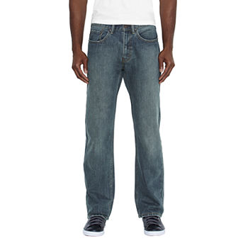 Levi's® Water<Less™ Men's 559™ Relaxed Straight Fit Jeans