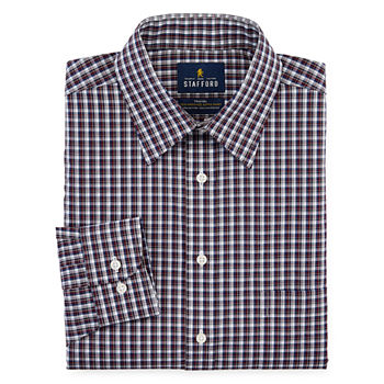 Dress Shirts Shirts for Men - JCPenney