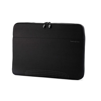 Samsonite Aramon Laptop 15.6 Inch Sleeve