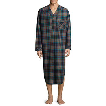Nightshirts Pajamas & Robes for Men - JCPenney