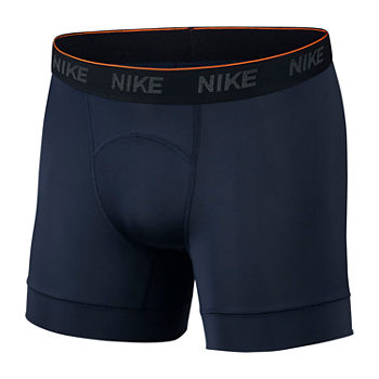 Dri Fit Underwear for Men - JCPenney