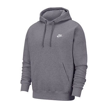 Clearance Department: Nike, Hoodies - JCPenney