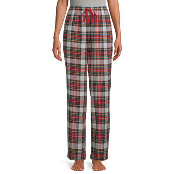 Women Department: Tall Size, Pajamas - JCPenney
