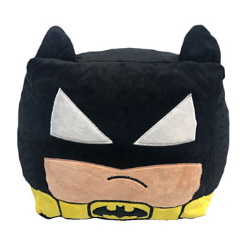 Disney® Batman Bean Bag Chair