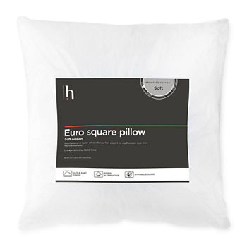 Home Expressions Euro Pillow Insert
