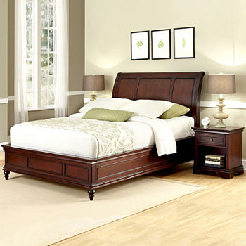 sleigh beds bedroom sets view all bedroom furniture for the home