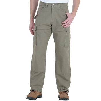 Wrangler® Riggs Workwear® Ranger Pants