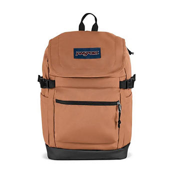 JanSport Cargo Pack Backpack