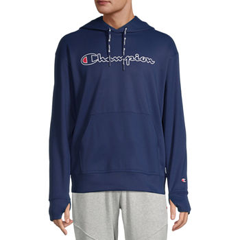 Champion Clothing Shop | Activewear for the Family | JCPenney