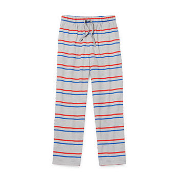 Thereabouts Boys Pajama Pants