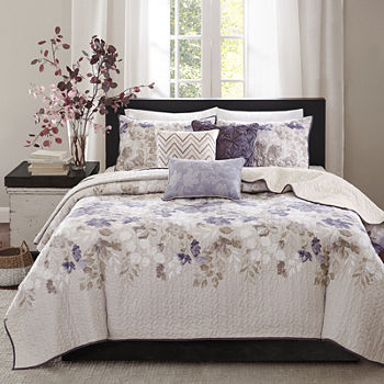 Duvet Cover Sets View All Bedding For Bed Bath Jcpenney