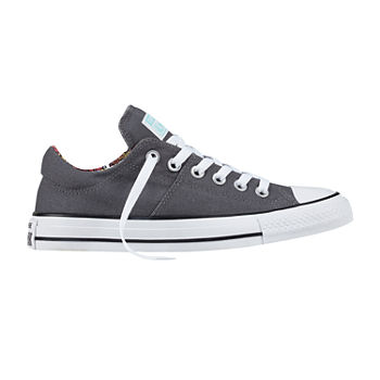Converse Shoes, Chuck Taylors & All-Stars - JCPenney