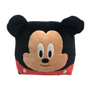 Disney® Mickey Mouse Bean Bag