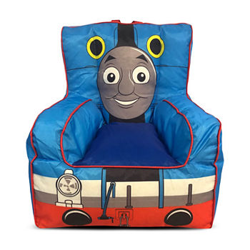 Nickelodeon® Thomas The Train Sofa Chair
