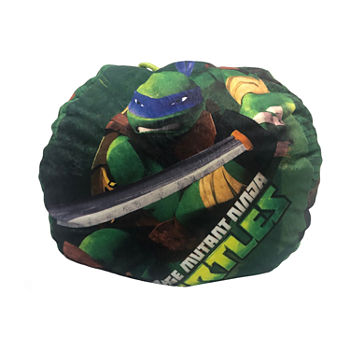 Nickelodeon Teenage Mutant Ninja Turtle Bean Bag Chair