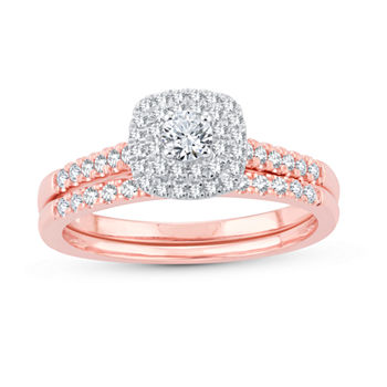Women Rings Diamond Jewelry For Diamond Jewelry Jcpenney