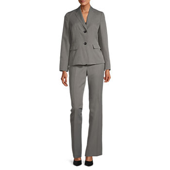 Gray Suits & Suit Separates for Women - JCPenney