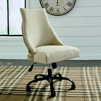 Signature Design by Ashley® Program Office Chair