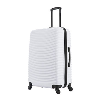 DUKAP Adly 28 Inch Hardside Lightweight Spinner Luggage