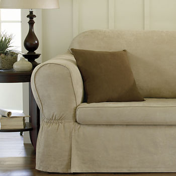 Chair Covers Slipcovers Couch Covers