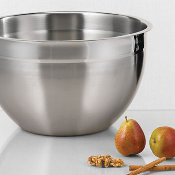 Tramontina Gourmet 13-qt. Stainless Steel Mixing Bowl