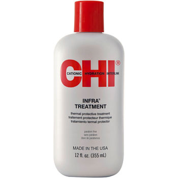 CHI® Infra Thermal Protective Treatment - 12 oz.
