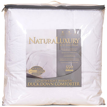 Down Down Alternative Comforters Duvet Inserts Jcpenney