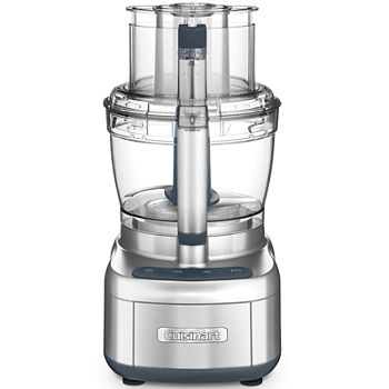 Cuisinart® Elemental 13-Cup Food Processor with Dicing