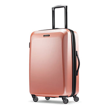 American Tourister Moonlight 25 Inch Hardside Luggage