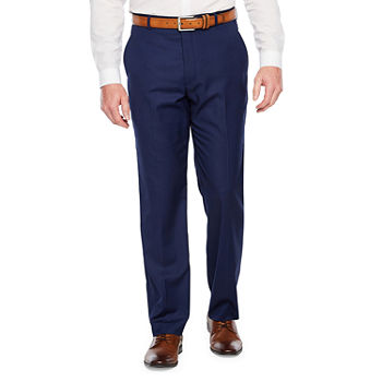 Stafford Pants for Men - JCPenney
