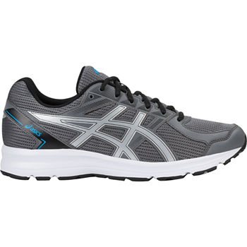 Asics Gel GT II salon Asics Gel GT II salon