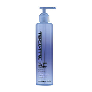Paul Mitchell Leave in Conditioner-6.8 oz.