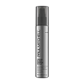 Paul Mitchell Forever Blonde Dramatic Repair - 5.1 oz.