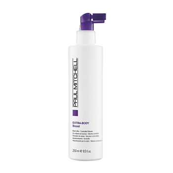 Paul Mitchell Extra Body Daily Boost - 8.5 oz.
