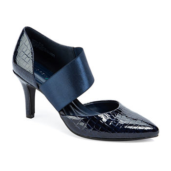 Comfort Shoes For Women Jcpenney