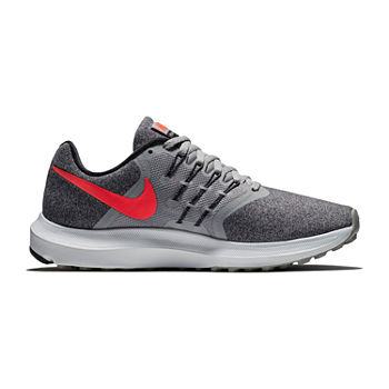 Nike Run Swift Womens Running Shoes Nike Run Swift Womens Running Shoes
