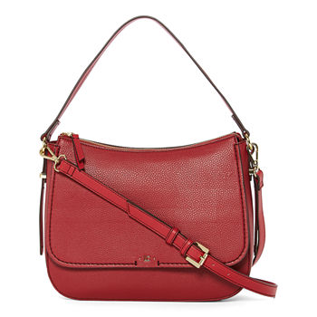 Handbags & Wallets | Backpacks, Crossbody, Totes & Clutches | JCPenney