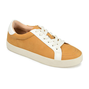 Journee Collection Edell Womens Sneakers