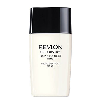 Revlon Colorstay Prep & Protect Face Primer