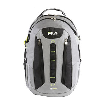 Fila Vertex Backpack With Laptop Sleeve