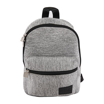 Fila Lilandra Mini Backpack