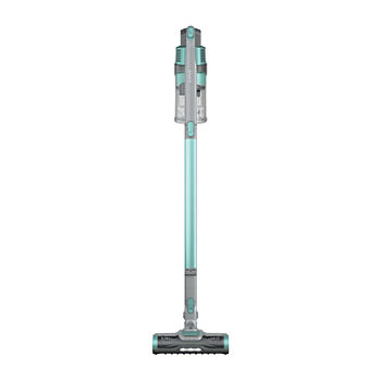 Shark®  Impact Cordless Stick Vacuum