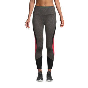 Activewear for Women - JCPenney