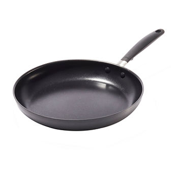 OXO Hard-Anodized Nonstick 12" Fry Pan